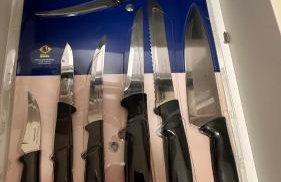 Apartamento no Iloa Residence - Com Enxoval Completo - Foto 35