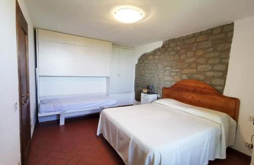 Casa Velia - Foto 68