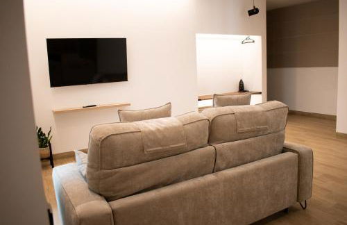 Surya home centro - Foto 34