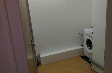 FeWo 96 qm bis 4 Pers nahe Winterberg - Foto 25