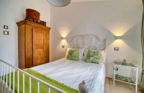 Borgo Canapegna - "La quercia d'oro" private pool in the heart of Le Marche - Foto 16