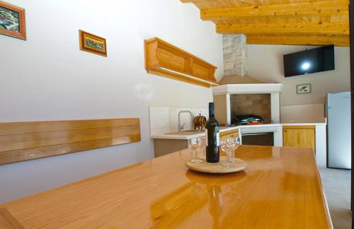 Villa Stella 2086 - Foto 15