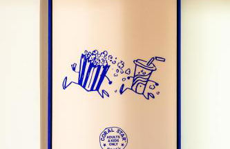 Coral Star Hotel & Apartments - Foto 38