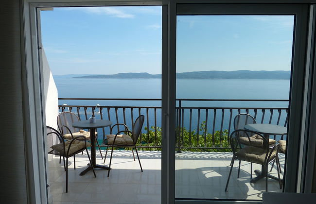 Apartment NoStress - Foto 1