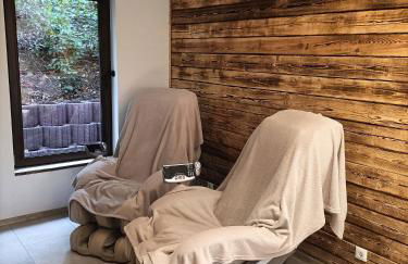 Waldhaus Hempe - Photo 12