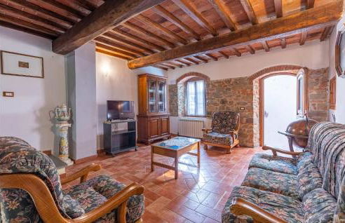 2 Bedroom Beautiful Home In Marliana - Foto 18