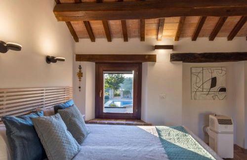 Grano - Casa Bella Vista - Foto 59