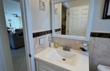 4813 Pliny Court - Foto 24