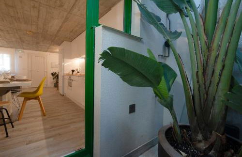 El puerto viejo - Foto 23