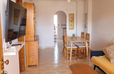 n21 Casa Melo - Foto 6