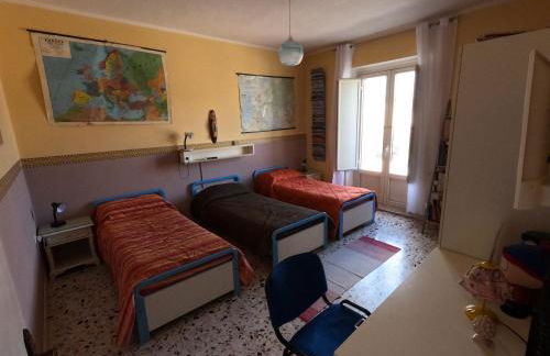 Dimora Sardo - Foto 19