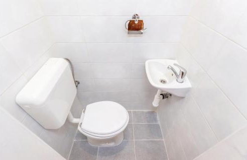 4 Bedroom Lovely Home In Bribir - Foto 37