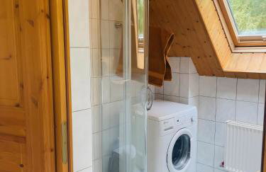 Ferienwohnung Gaßmann - Foto 8