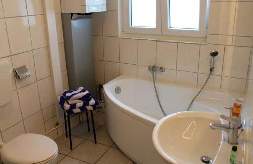 Rhine Pearl Hideaways - Foto 65