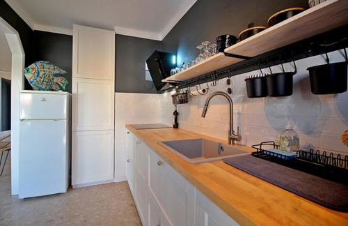 Francisco Vau Apartment - Photo 19