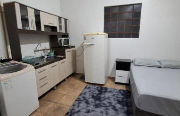 Simplicity - Foto 10