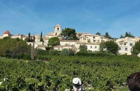 Le Temps Des Cerises. - Foto 18