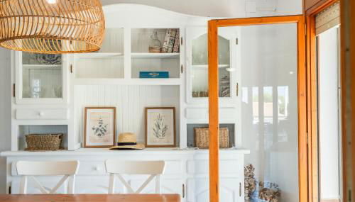 Can Montardo - Foto 4