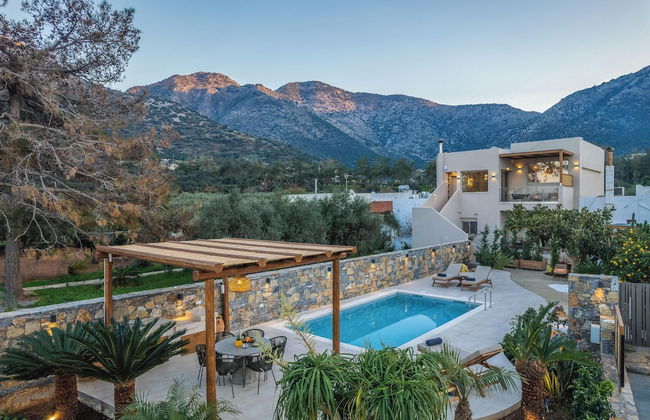 KaYa SeaView Residence - Foto 33