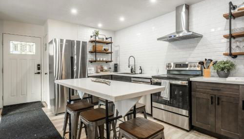 San Sierra 19 - Foto 2, Other