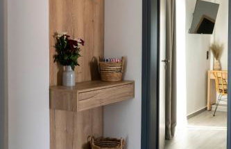 South Comfort Living - Photo 71