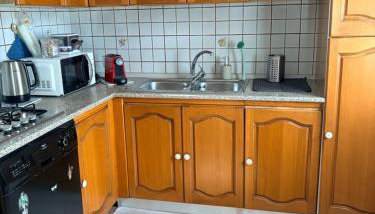 A casa di Vanna - Foto 3