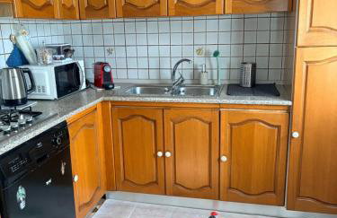 A casa di Vanna - Foto 3