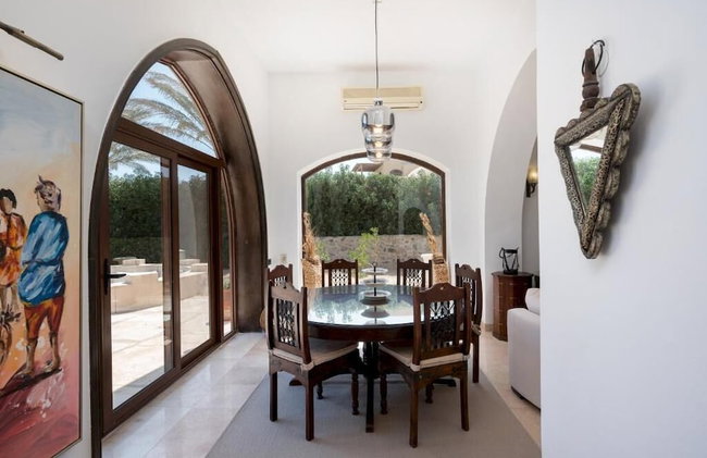 VESTA - El Gouna Residence - Foto 55