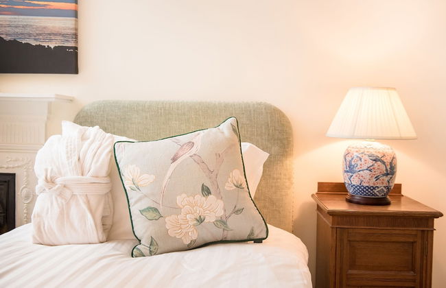 Springkell - Foto 22