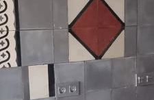 AdriVA Fuente Dorada-Plaza Mayor, Wifi Atico - Foto 68