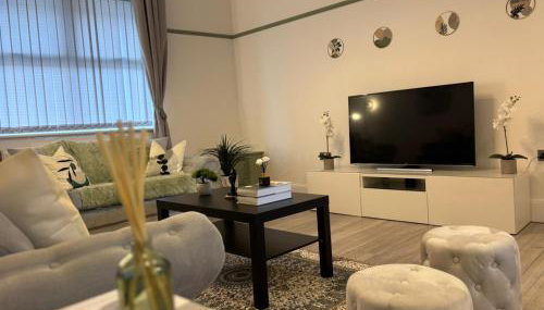 The Bohe Home - Foto 3