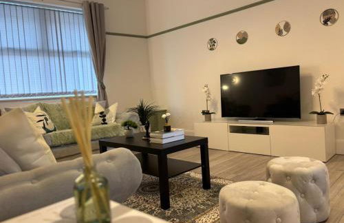 The Bohe Home - Foto 3