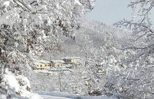 Casa Vacanza Molise - Foto 8