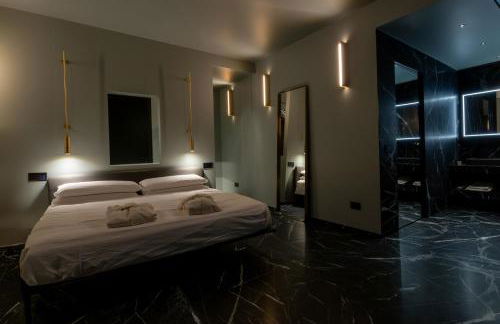 Suite 26 Rimini - Photo 21