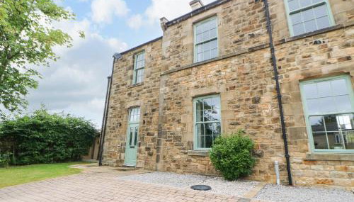 1 Claire House Way - Photo 3