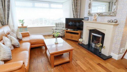 Beach Cove View - Foto 3