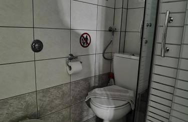 Villa Gallen - Photo 6