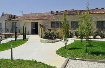 Le Clos Des Thermes De Jonzac - Photo 2