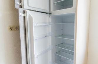 Appartment in den Weinbergen bei Mainz - mit 2x Doppelzimmern, 1x großes Wohnzimmer, Bad & Küche - Foto 9