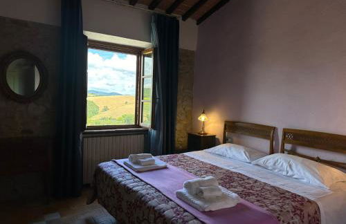 Borgo Tignano - Foto 45