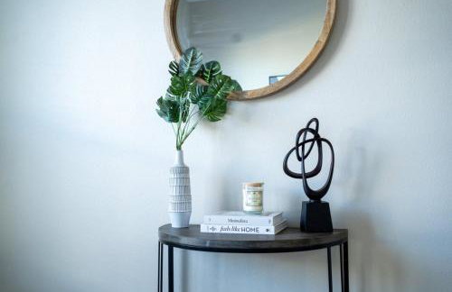 Trendy, upscale apartment! - Foto 44