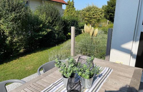 Ferienhaus Sonnenhaus - Foto 1