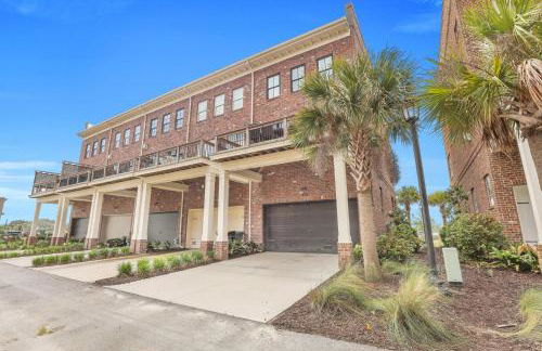 Sailor's Retreat by Lucky Savannah - Foto 41