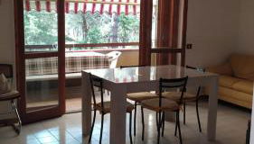 CASA VACANZE ARBORIAMAR SORSO SARDEGNa - Photo 4