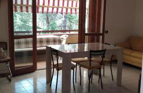 CASA VACANZE ARBORIAMAR SORSO SARDEGNa - Photo 4