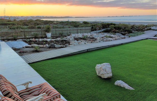 Paternoster Accommodation - Foto 35