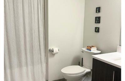 The Hayward Haven - Foto 10