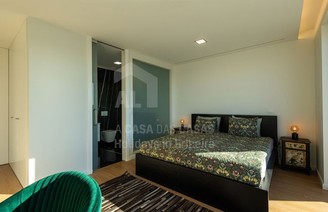 Casa Mango by Acasadascasas - Foto 26