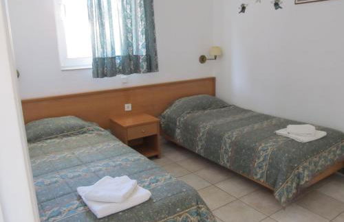 VILLA EIRINI - Foto 13