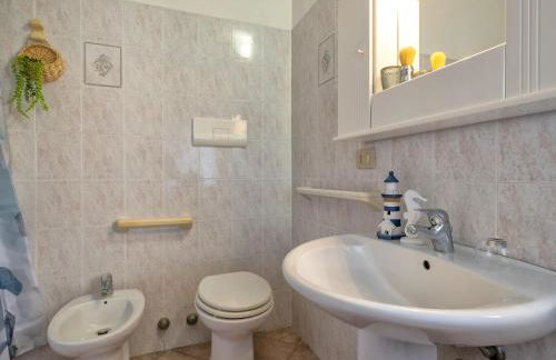 Apartment San Francisco by Interhome - Photo 34